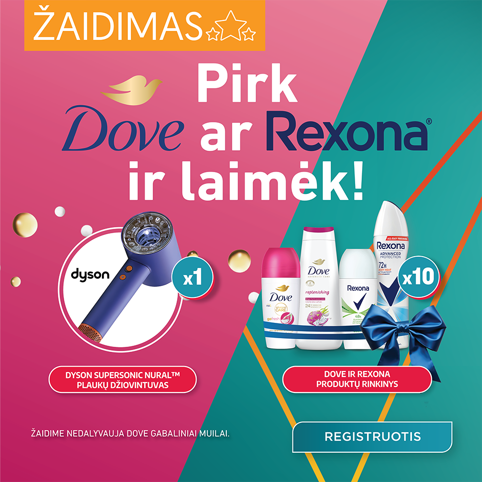3 Retail_Media_Baltic_Drogas_Dove_rexona_2510_WEB_1401_969x969mm_D1_Zaidimas.png